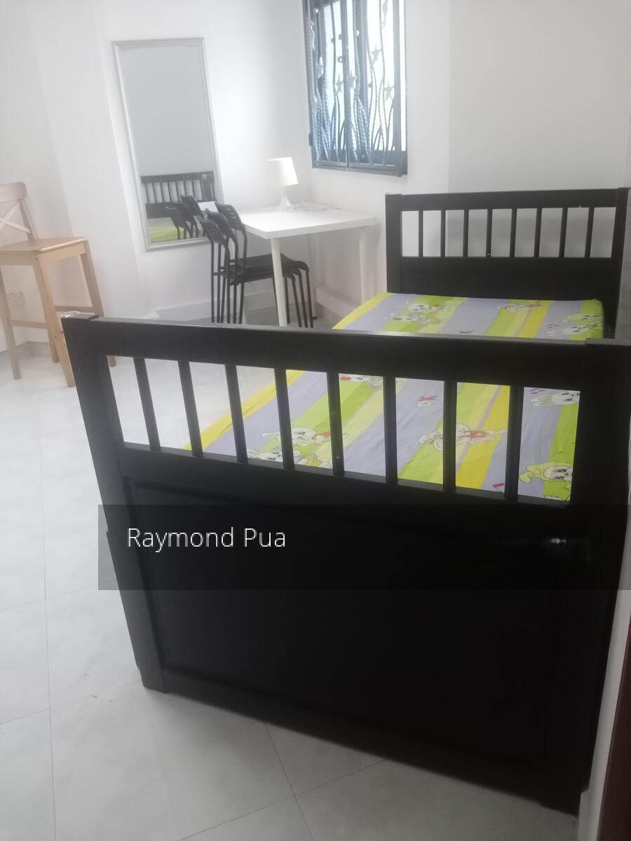 Blk 251 Compassvale Street (Sengkang), HDB 4 Rooms #291499091